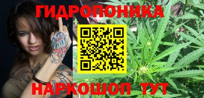 бошки Свободный